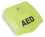 Zoll Medical Zoll Medical 8000-0812-01 Cover Replacement Public Safety Defibrillators reLink Medical