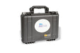 Zoll Medical Zoll Medical 8000-0836-01 Pelican Case Small w/ Cut-OutsAED Defibrillators reLink Medical