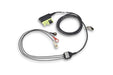 Zoll Medical Zoll Medical 8000-0838 AED Pro ECG Cable Defibrillators reLink Medical