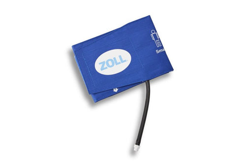 Zoll Medical Zoll Medical 8000-1650 Cuff All Purpose Pediatric/ Small Adult Defibrillators reLink Medical