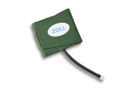 Zoll Medical Zoll Medical 8000-1655 Cuff All Purpose Child Defibrillators reLink Medical