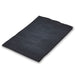 Graham Medical Graham Medical 80034 Drape Nonwoven/Poly 36x50 Black Supplies reLink Medical