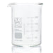 Globe Scientific, Inc. Globe Scientific Inc. 8024000 Beaker Globe Glass 4000mL Low m Supplies reLink Medical