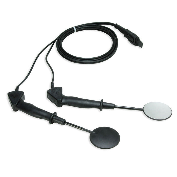 Zoll Medical Zoll Medical 8011-0140-01 Internal Handle No Switch 1.0" Defibrillators reLink Medical