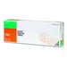 Smith & Nephew Smith & Nephew OPSITE POST-OP VISIBLE Bacteria-Proof Dressing Supplies reLink Medical