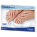 Graham Medical Graham Medical 42910 Towel Nail Care White Hands Down 11.9"x16" Supplies reLink Medical