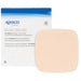 Convatec Convatec 420635 Foam Dressing Non-Adhesive Square 6" x 6" Accessories reLink Medical