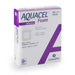 Convatec Convatec 420619 Foam Dressing Adhesive Square 5" x 5" Accessories reLink Medical