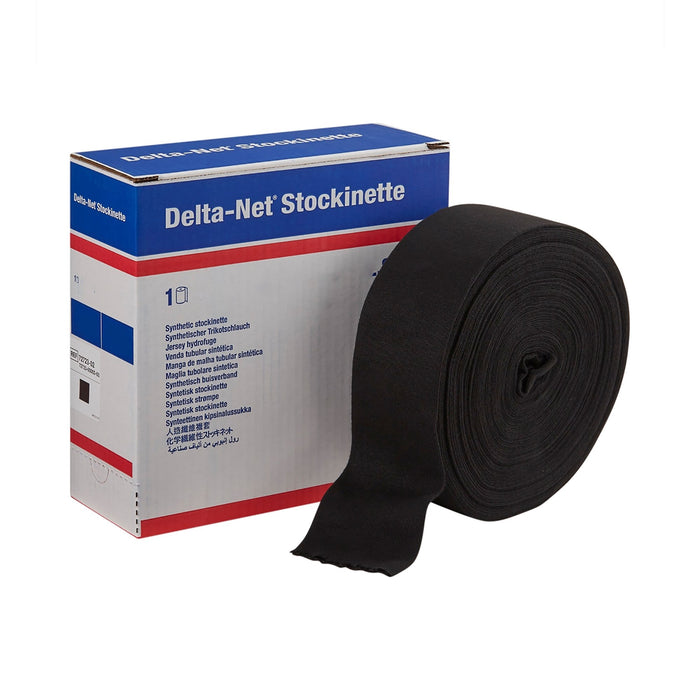 BSN Medical/Jobst 7272301 Delta-Net Stockinette Synthetic 2" x