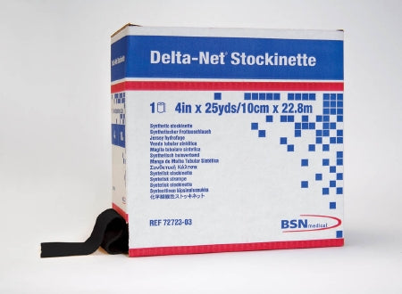 BSN Medical/Jobst BSN Medical/Jobst 7272304 Delta-Net Stockinette Synthetic 6" x Supplies reLink Medical