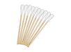 Medicom, Inc. Medicom Inc. 803 Cotton Tip Applicator 3" Non-Sterile 1000/bg 10 Supplies reLink Medical