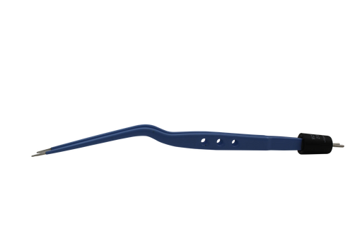 Aspen Surgical Aspen Surgical 80302 Olsen Bipolar Forceps Bayonet Bipolar Surgical Instruments reLink Medical