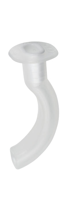 ICU Medical ICU Medical 100/322/070 Portex Guedel Airway Size 1 70 mm White Supplies reLink Medical