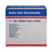BSN Medical/Jobst BSN Medical/Jobst 7272303 Delta-Net Stockinette Synthetic 3" x Supplies reLink Medical