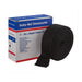BSN Medical/Jobst BSN Medical/Jobst 7272302 Delta-Net Stockinette Synthetic 3" x Supplies reLink Medical