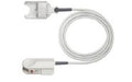 Masimo Masimo 2501 SpO2 Sensor M-Lncs DCI Finger Adult Supplies reLink Medical