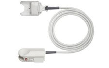 Masimo Masimo 2501 SpO2 Sensor M-Lncs DCI Finger Adult Supplies reLink Medical