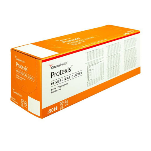 Innovative Healthcare Corp., Inc. Innovative Healthcare Corp. Inc. 146800 Glove Surgical Size 8.0 Supplies reLink Medical