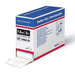 BSN Medical/Jobst BSN Medical/Jobst 7456402 Stockinette 7‚½cm x 10m 1 rl/bx 2 Supplies reLink Medical