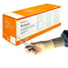 Innovative Healthcare Corp., Inc. Innovative Healthcare Corp. Inc. 146650 Glove Surgical Size 6.5 Supplies reLink Medical