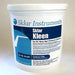 Sklar Instruments Sklar Instruments 10-1607 Detergent Powder Sklar Kleen Surgical Instruments reLink Medical