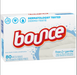 Procter & Gamble Procter & Gamble 3700034087 Bounce Dryer Sheets Supplies reLink Medical