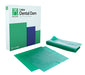 Four D Rubber Co Ltd Four D Rubber Co Ltd 15498 Hygenic Latex Dental Dam 6x 6¢‚¬Å“ Supplies reLink Medical