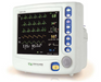 Criticare Criticare 8100EP1 Patient Monitor Patient Monitor reLink Medical