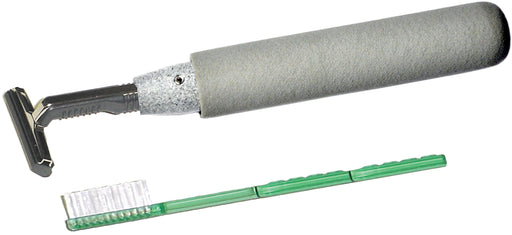 Kinsman Enterprises, Inc. Kinsman Enterprises Inc. 25042 Universal Supplies reLink Medical