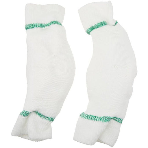 Performance Health Permance Health 081138569 Rolyan Antimicrobial Elbow/Heel Supplies reLink Medical