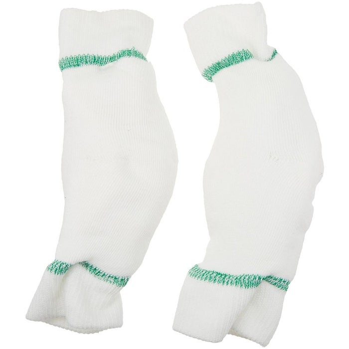 Performance Health Performance Health 081138577 Rolyan Antimicrobial Elbow/Heel Supplies reLink Medical