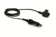 UMF Medical UMF Medical 95 Power Cord 110v Supplies reLink Medical