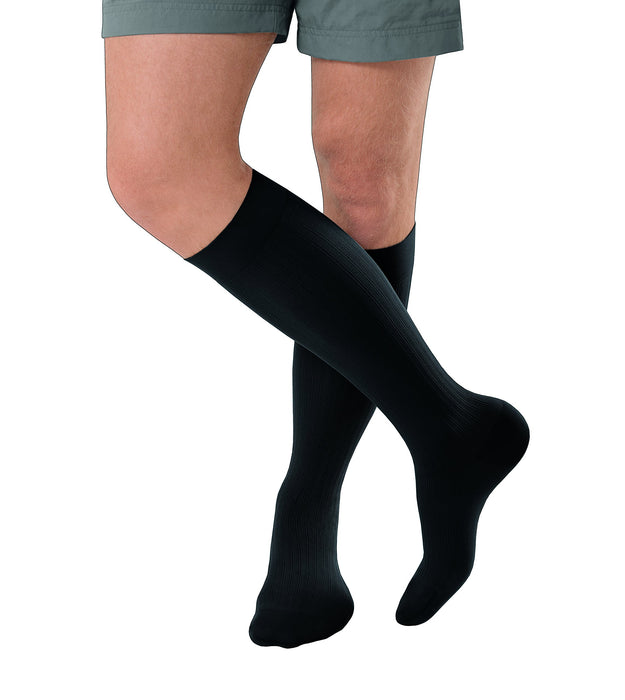 BSN Medical/Jobst 7764703 Softfit Kneehigh Socks 15-20 Size 4