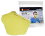 Peerless Medical, Inc Peerless Medical Inc N1906-L N95 Strapless Mask Large Yellow Supplies reLink Medical