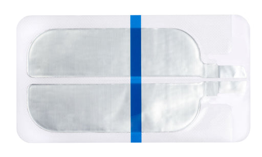 Solventum Corporation Solventum Corporation 8180F Electrosurgical Pad Large Split Cables reLink Medical