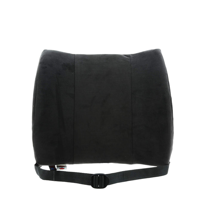 Core Products BAK-401-BK Deluxe Black 13 x