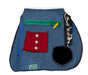 TIDI Products, LLC TIDI Products LLC 7400 Activity Apron II Reusable Supplies reLink Medical