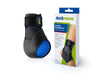 BSN Medical/Jobst BSN Medical/Jobst 7561130 Actimove Ankle Stabilizer Criss-Cross Supplies reLink Medical