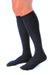 BSN Medical/Jobst BSN Medical/Jobst 113156 Sock Knee High 20-30 mmHG Closed Toe Supplies reLink Medical