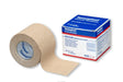 BSN Medical/Jobst BSN Medical/Jobst 7151901 Elastic Bandage Tubular Size C 2‚¾" x 11 Supplies reLink Medical