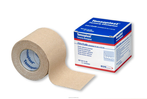 BSN Medical/Jobst BSN Medical/Jobst 7151901 Elastic Bandage Tubular Size C 2‚¾" x 11 Supplies reLink Medical