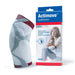 BSN Medical/Jobst BSN Medical/Jobst 7347713 Actimove Elbow Support EpiMotion Supplies reLink Medical