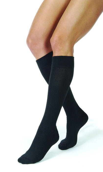 BSN Medical/Jobst BSN Medical/Jobst 110535 Compression Sock Knee High 30-40 mmHG Supplies reLink Medical