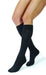 BSN Medical/Jobst BSN Medical/Jobst 110535 Compression Sock Knee High 30-40 mmHG Supplies reLink Medical
