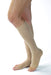 BSN Medical/Jobst BSN Medical/Jobst 115480 Compression Hose Knee High 20-30 mmHG Supplies reLink Medical