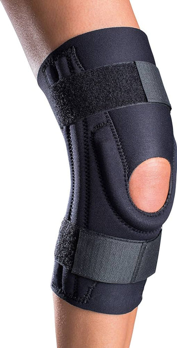 Performance Health Permance Health 279314 Patellar Support Large 15‚½"-17‚½" Supplies reLink Medical
