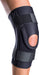 Performance Health Permance Health 279314 Patellar Support Large 15‚½"-17‚½" Supplies reLink Medical