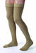 BSN Medical/Jobst BSN Medical/Jobst 115400 Compression Hose Thigh High 20-30 mmHG Supplies reLink Medical