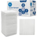 AMD-Medicom AMD-Medicom B3006 Gauze Sponge 4" x 4" 12-Ply Non-Sterile 200/bg Supplies reLink Medical