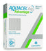Convatec Convatec 422297 Ag Advantage Enhanced Hydrofiber with Silver Accessories reLink Medical